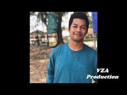 Mengisahkan pasangan suami isteri yang disatukan tetapi masih dibayangi dengan hubungan yang lepas, apatah lagi isterinya hidup dalam memori indah bersama arwah suaminya. Kamal Adli Sebagai Hisham Dalam Drama Jika Masih Ada Rindu By Vza Production