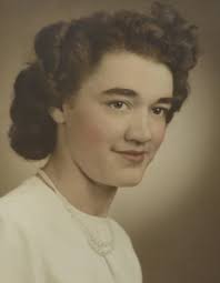 Williams-Ducro Funeral Home