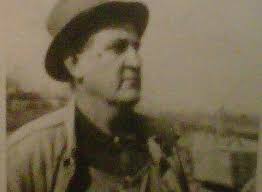 Pictures of my great grandfathers