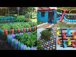 Related to diy drip irrigation: Gardenideas Butulkadan Bag Dekorasiyalari Brilliant Ways To Reuse Plastic Bottles Garden Ideas Youtube