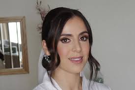 The 10 Best Beauty, Hair & Make Up in Chippenham