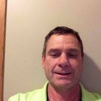 40+ "Gerald Heim" profiles