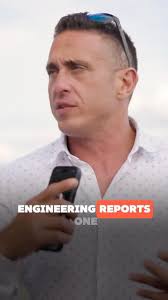 Sean Zubor (@seanzubor) • Instagram photos and videos