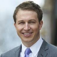 Kathy Mintz Email & Phone Number