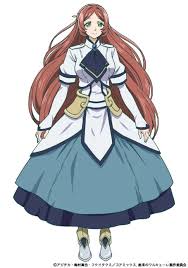Di akhir artikel nanti kamu bisa mendapatkan akses untuk nonton anime shuutmatsu no valkyrie sub indo dengan menggunakan beberapa platform streaming dan download populer. Record Of Ragnarok Randgrid 2 Gamersantai Com