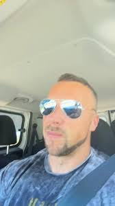 On way to the @thenutritioncorners Nut Bash!