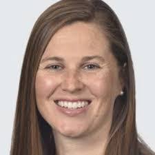 Melinda Keener's Instagram, Twitter & Facebook