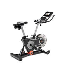 The family plan lets you add up to four secondary the workout library includes a number of series that progress in difficulty to help you increase your fitness level. Nordictrack Grand Tour Bike Dick S Sporting Goods