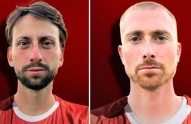 Grifone Calcio: Alessandro Maffei lascia la guida tecnica dell'Under 15