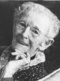 Grandma Moses Biography