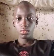 Promotion de l'excellence : un koldois admis aux Classes Préparatoires aux  Grandes Ecoles d'Ingénieurs (CPGE)