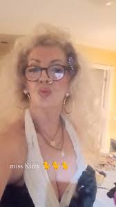 Kimberly Johnston (@kimberly.johnston54)'s videos with original sound