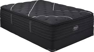 If you prefer a sleep surface that's softer than most, a pillow top mattress delivers. Pillow Top Mattresses On Sale Shop Pillowtop Mattress Deals