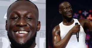 Nasrin Ali (@NasrinA60521545)