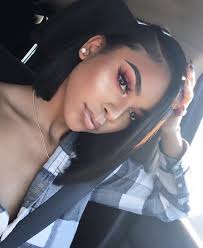 Vanessa Kessler (mrsk1018)