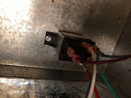 Scopri ricette, idee per la casa, consigli di stile e altre idee da provare. Goodman Fan Relay Location