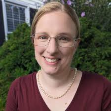 Staff Directory Faculty & Staff Directory