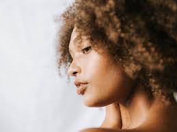 Dry hair, split ends, frizz, dandruff, etc. What Can I Do About Dry Ends