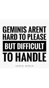 Jul 24, 2015 · 1. Pin On Sayings