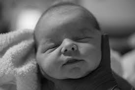 Keith Hession Photography, Glendale, AZ 85304, US