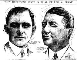 Index of /images/atlanta-constitution-images-large