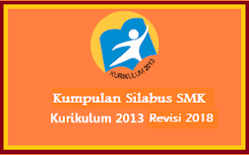 Maybe you would like to learn more about one of these? Silabus Akuntansi Smk Kurikulum 2013 Revisi 2017 Rpp Kurikulum 2013 Sma Revisi 2017