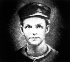 Henry Ford Wall Art for Sale by Everett Collection