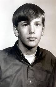 Billy J Horner Obituary