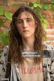 144 fotos e imagens de alta resolução de Lucas Sinclair