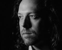 Baritone & Bass Archives