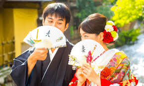 Panggilan ini lazim digunakan bagi pasangan yang baru saja menikah. 47 Panggilan Sayang Untuk Pacar Unik Lucu Anti Mainstream