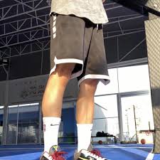 X 上的噗啦：「好想被猛1体育生猛X啊😬 #猛攻#体育生#白袜体育生#打桩机https://t.co/l9AJoFWJzN」 / X