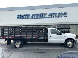 Image result for Deep Wedgewood Blue 1999 F450