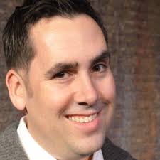 Comedian Josh Sneed covers people watching, fast food restaurants and more  in new special