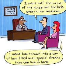 Funny jokes about lawyers, courts and judges. Pin On Humor