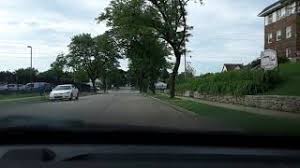 Appartement 213, 924 north 25th street, milwaukee. Milwaukee 924 North 25th Street Jeffrey Dahmers Former Home Oxford Apartments Apt 213 Youtube