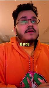 Luca Corncrafter Follower Zahlen