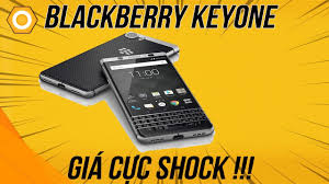If your account with sprint was in good standing and you had used the phone for at least 50 days on their network, you . Blackberry Keyone Báº¥t Ngá» Trá»Ÿ Láº¡i Gia Con Báº¥t Ngá» HÆ¡n
