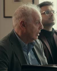 NEW ON DVD 💿] In 2020, Ballet...