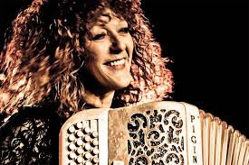 Senator Dr. Herbert Breuer gestorben