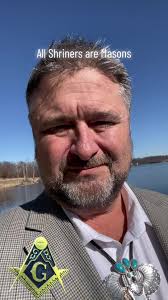 Shriners and Freemasons: Brotherhood and Charity