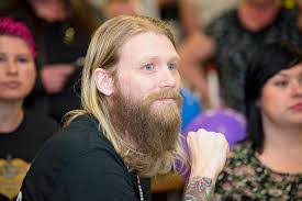 Devon Beard's Instagram, Twitter & Facebook