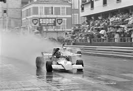 Image result for Summer Sand 1972 Monaco