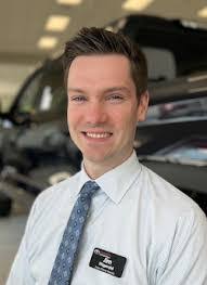 Randy Wimer's Instagram, Twitter & Facebook