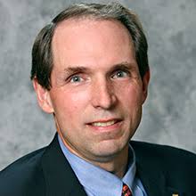 David Graper's Instagram, Twitter & Facebook