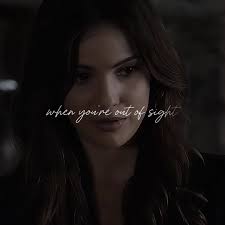 Klaus Vampire Diaries Book