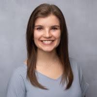 500+ "Catherine M." profiles