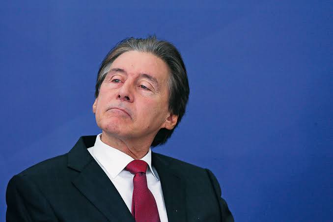 Resultado de imagem para unicio Oliveira  fotos"