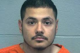 A woman in California has been charged with the murder of her husband after  authorities said she hit and killed him with her car following an argument.  Read more here:  https://www.kcrg.com/2025/10/21/wife-ran-over-killed-husband-with-suv-after-argument  ...