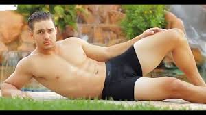 Jun 21, 2021 · love island's second contestant has been named as londoner aaron francis. Love Island Usa Season 2 Everything To Know About Aaron Owen
